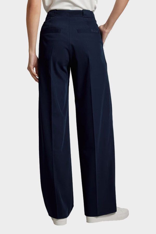 ΠΑΝΤΕΛΟΝΙ BOSS - 404 ΜΠΛΕ